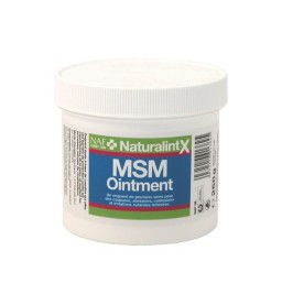 NAF MSM Ointment