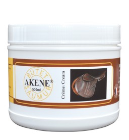 Crème AKENE - 500 g