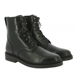 BOOTS "CYCLONE" -...