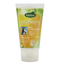 SUN PROTEC - RAVENE