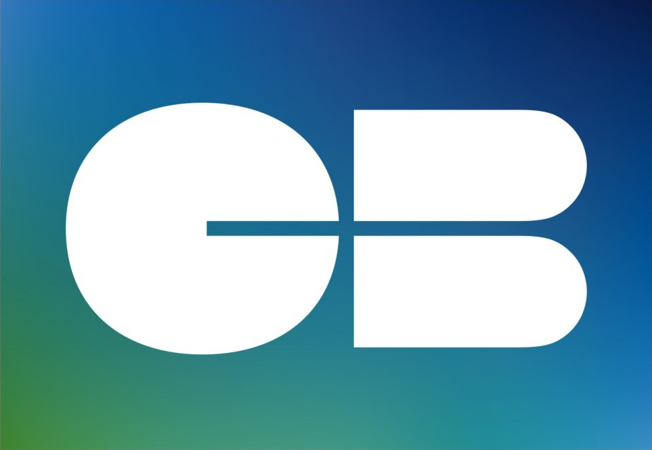 cb