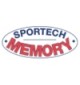 Sportech Memory