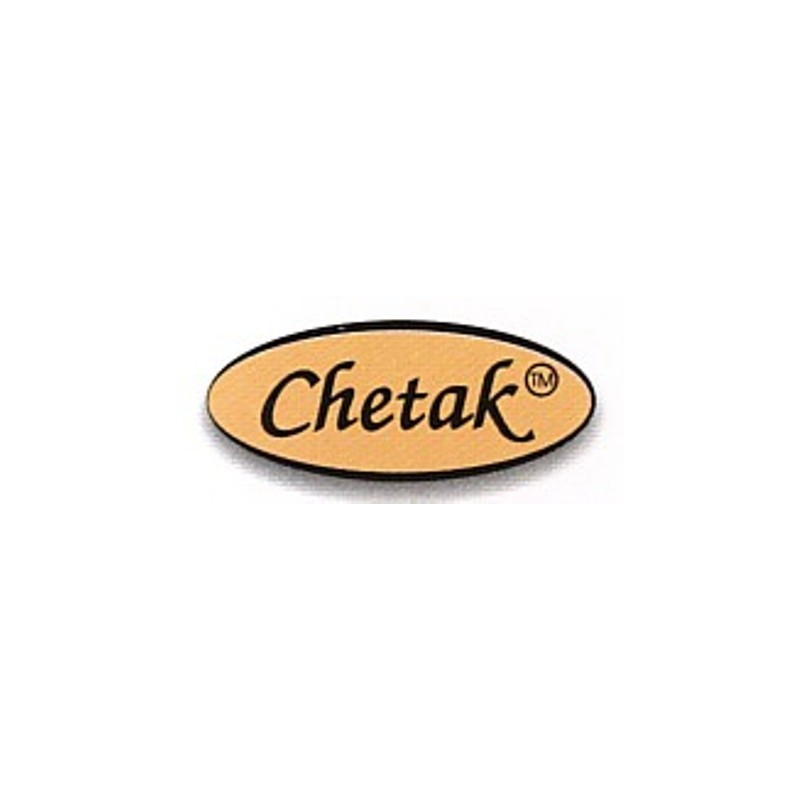 Chetak