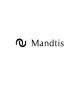 MANDTIS