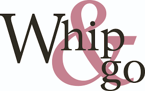Whip & Go