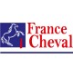 France Cheval