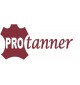 Protanner