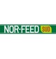 Nor-feed SUD