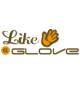 Like Glove