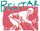 Belstar