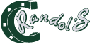 Randol's