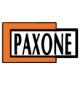 Paxone