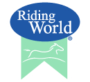 Riding World